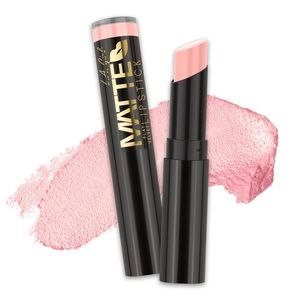 Matte Lipstick (3 pack) - Ooh La La!